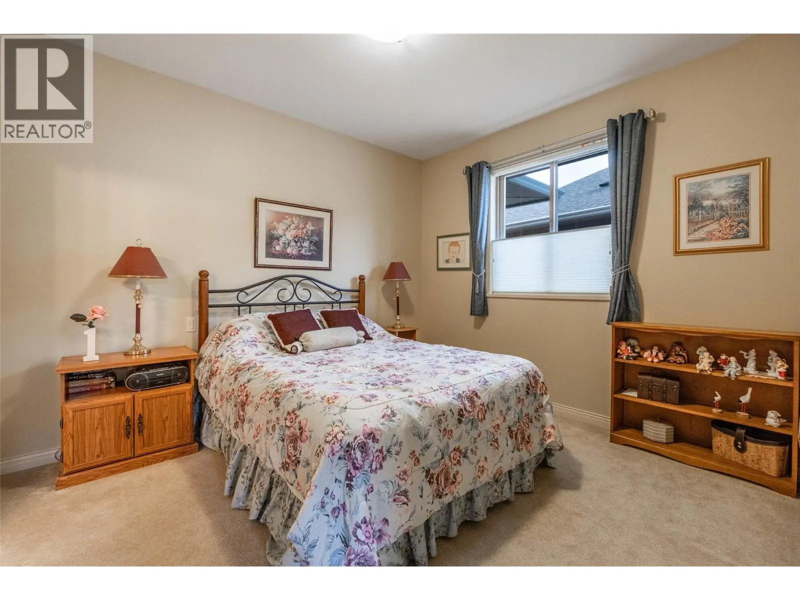6676 OXBOW Crescent