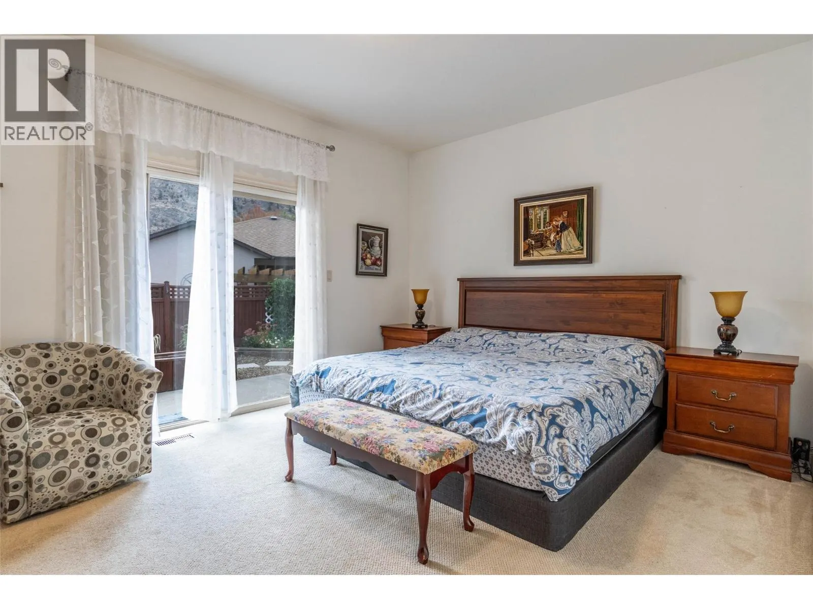 6676 OXBOW Crescent