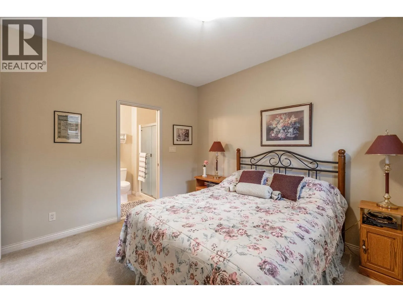 6676 OXBOW Crescent