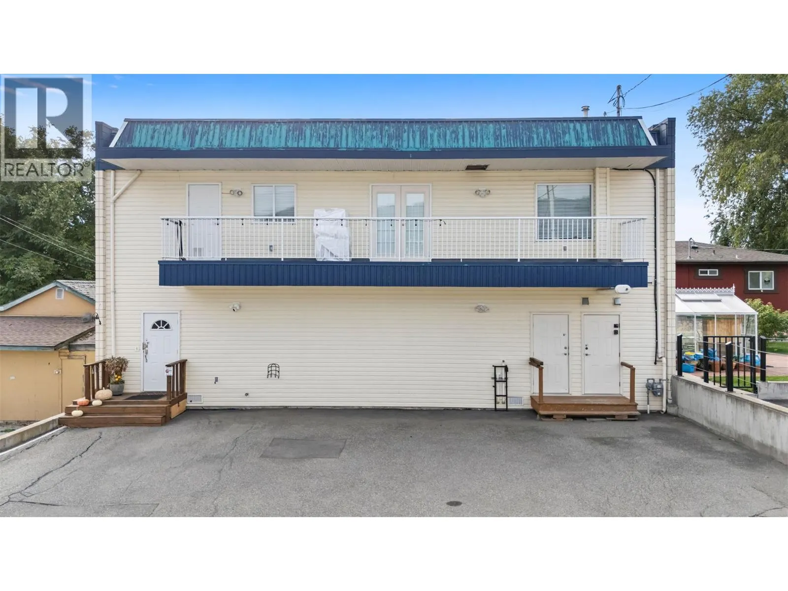 2418 Drought Road