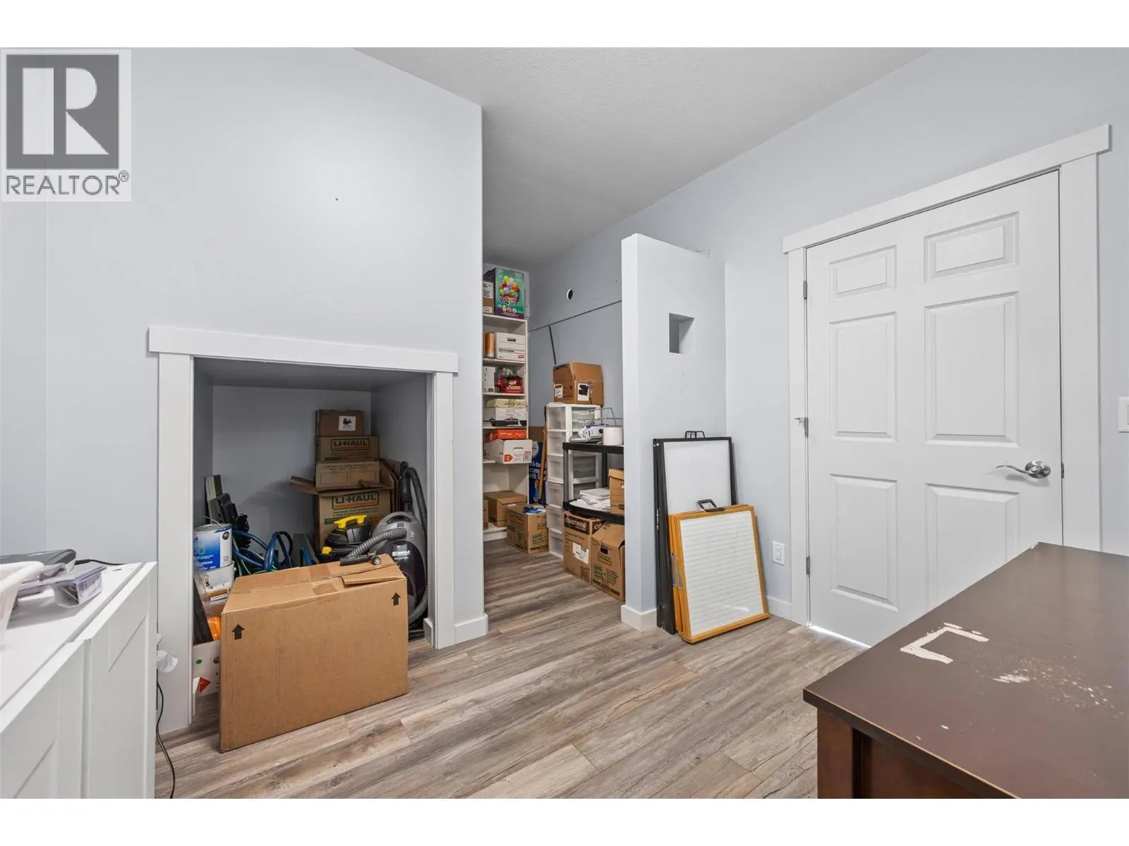 2418 Drought Road
