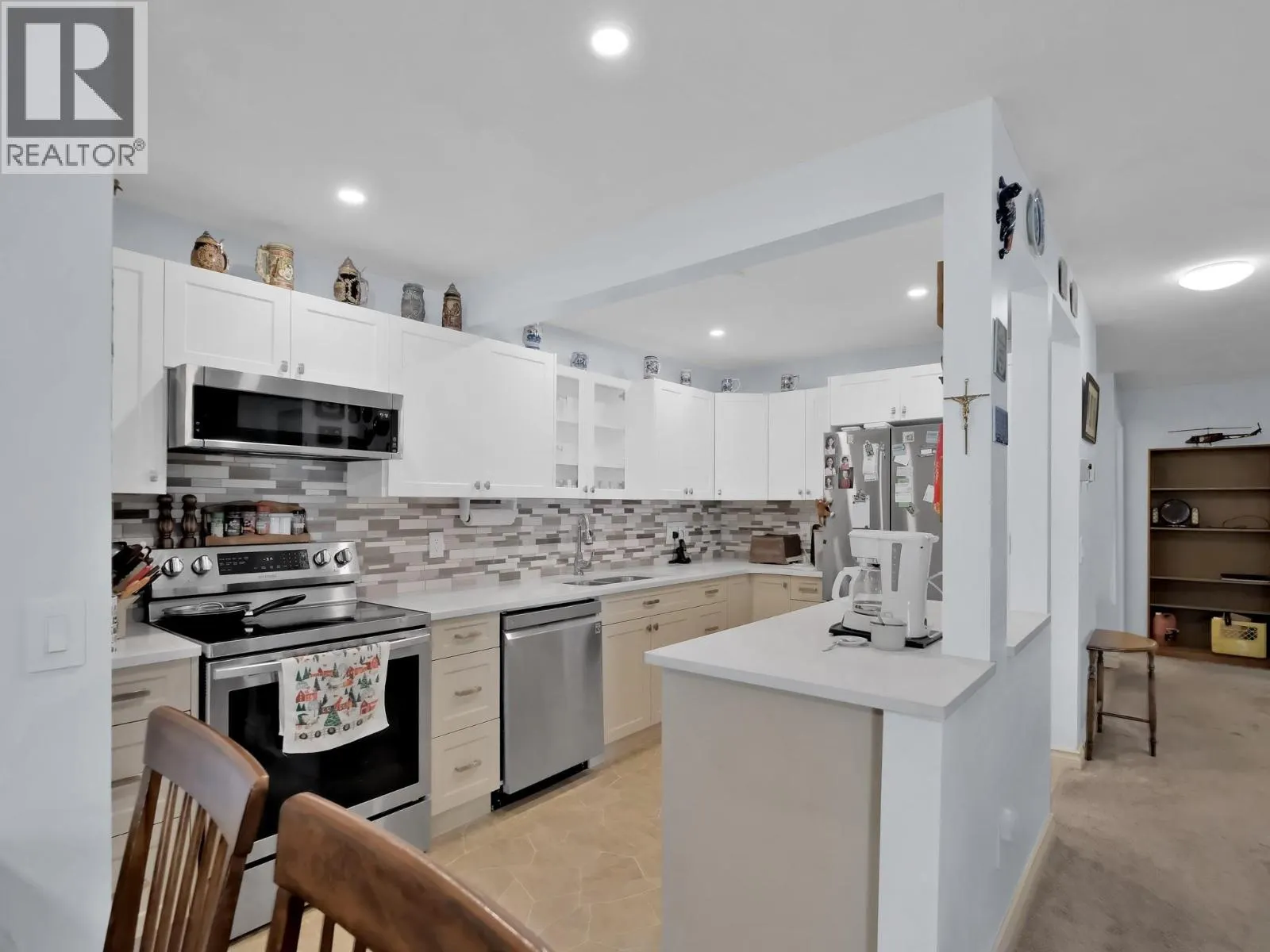 3815 Brown Road Unit# 110