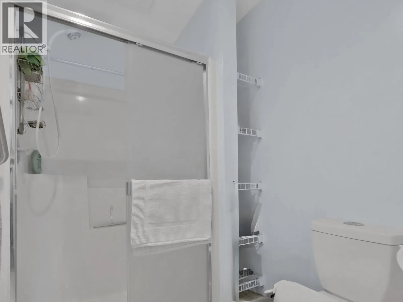 3815 Brown Road Unit# 110