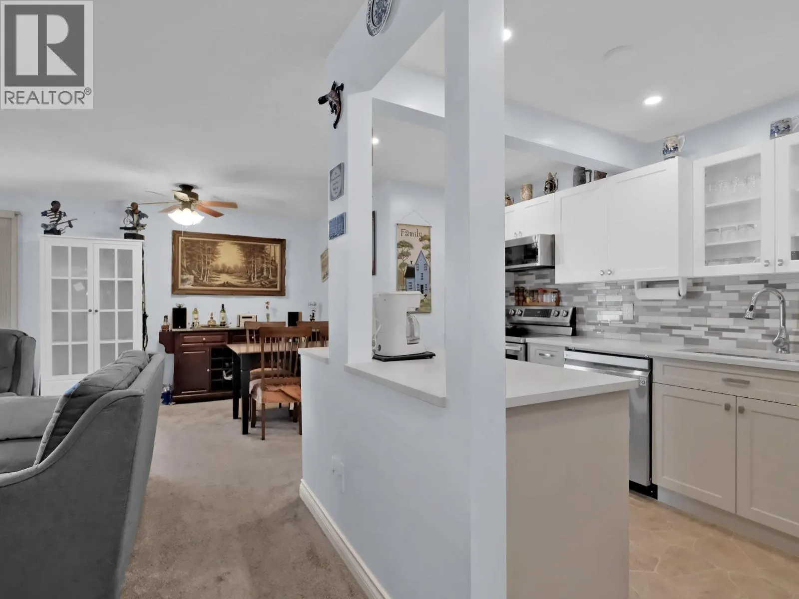 3815 Brown Road Unit# 110