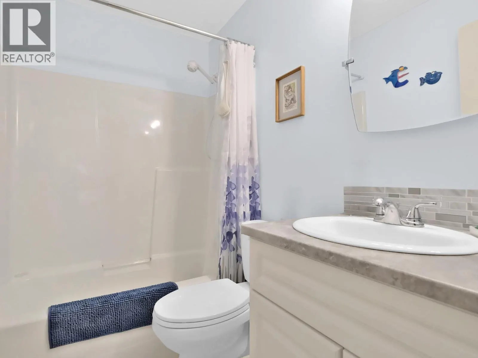 3815 Brown Road Unit# 110