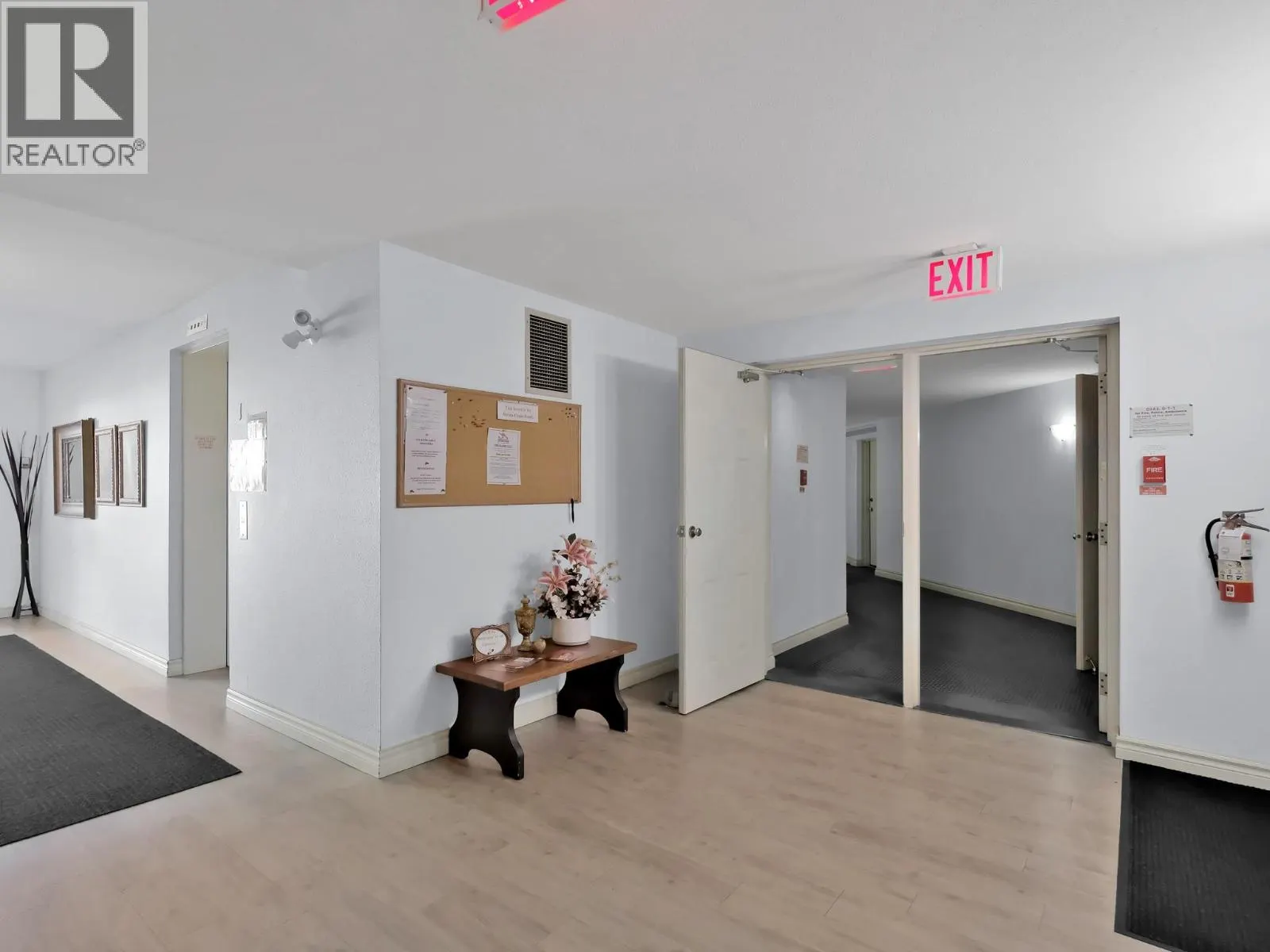 3815 Brown Road Unit# 110