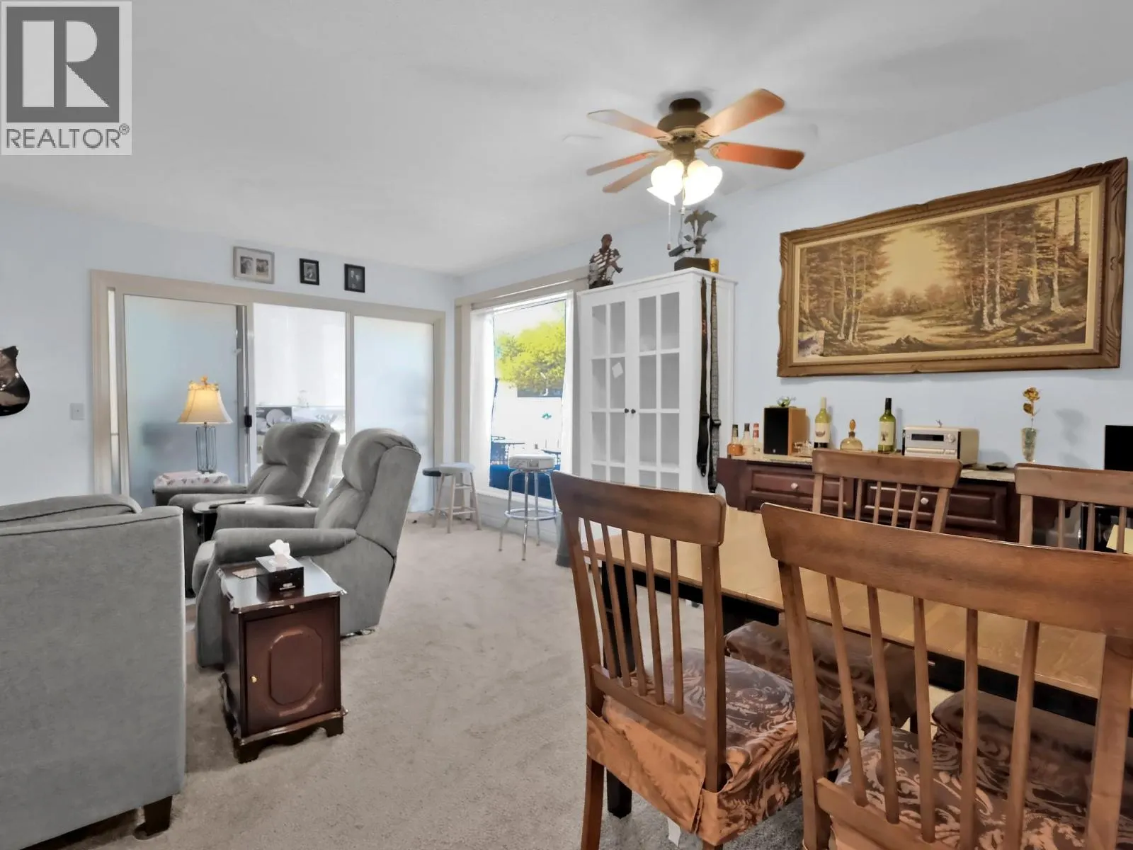 3815 Brown Road Unit# 110