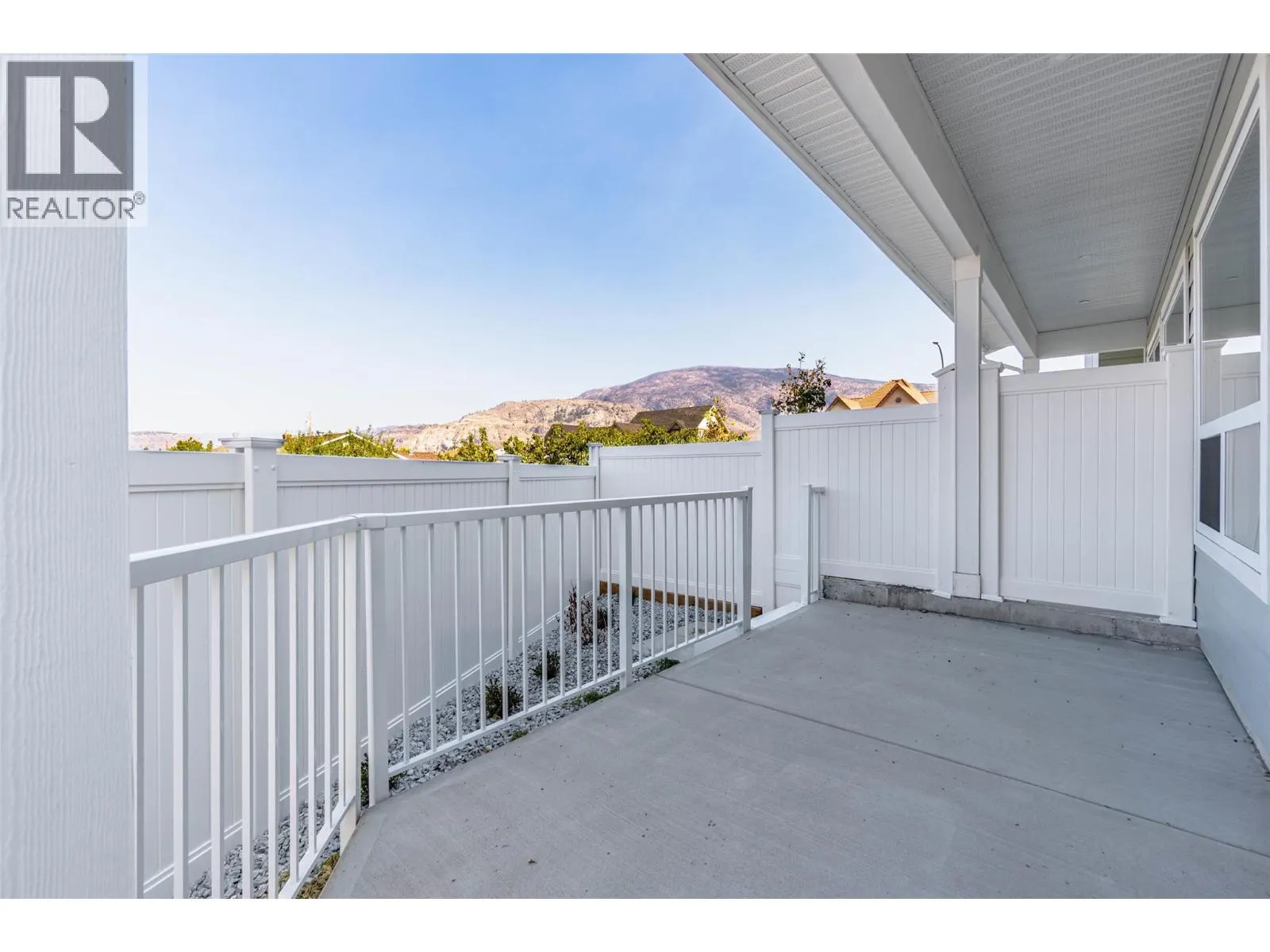384 Chardonnay Avenue