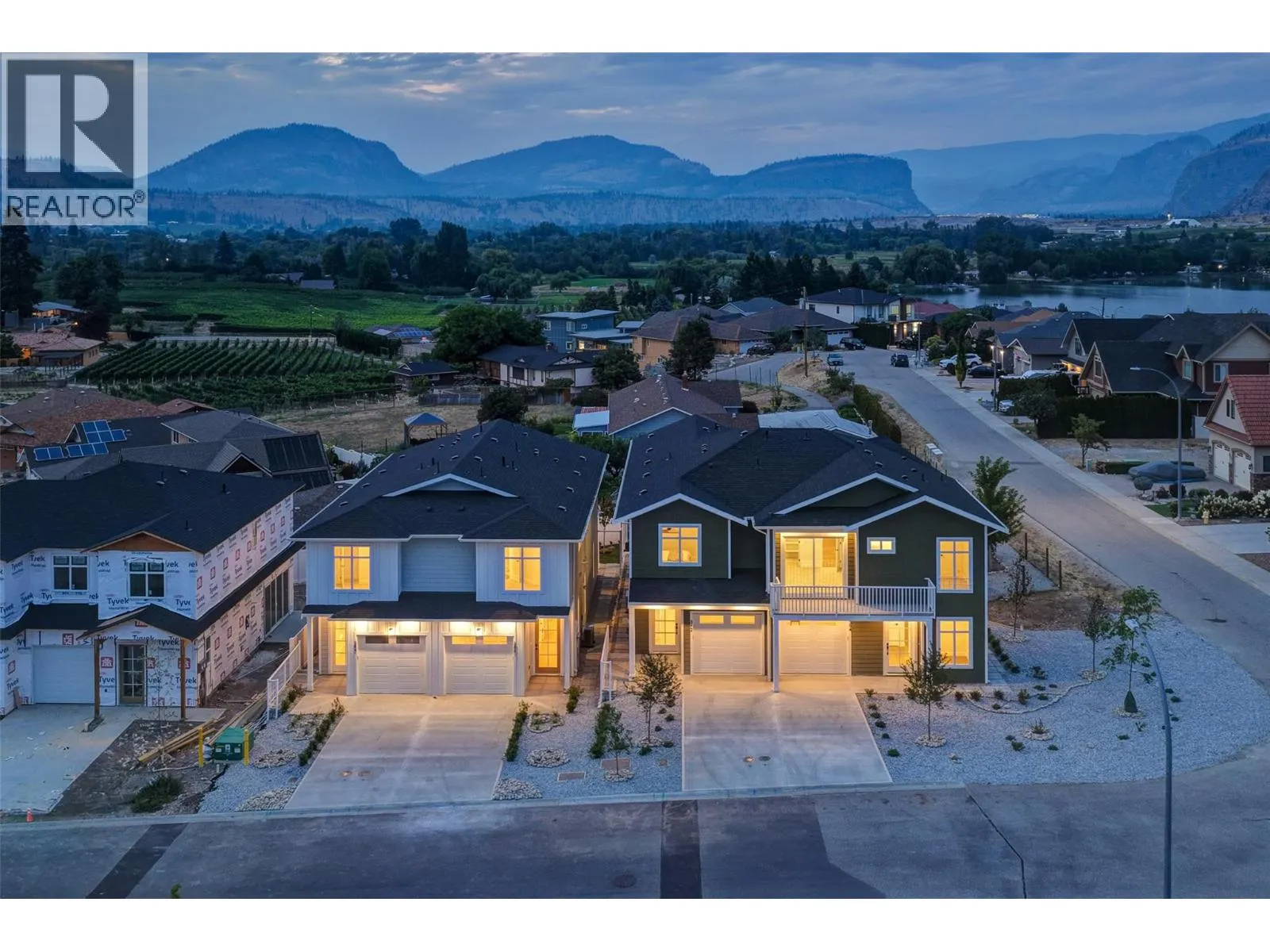 384 Chardonnay Avenue