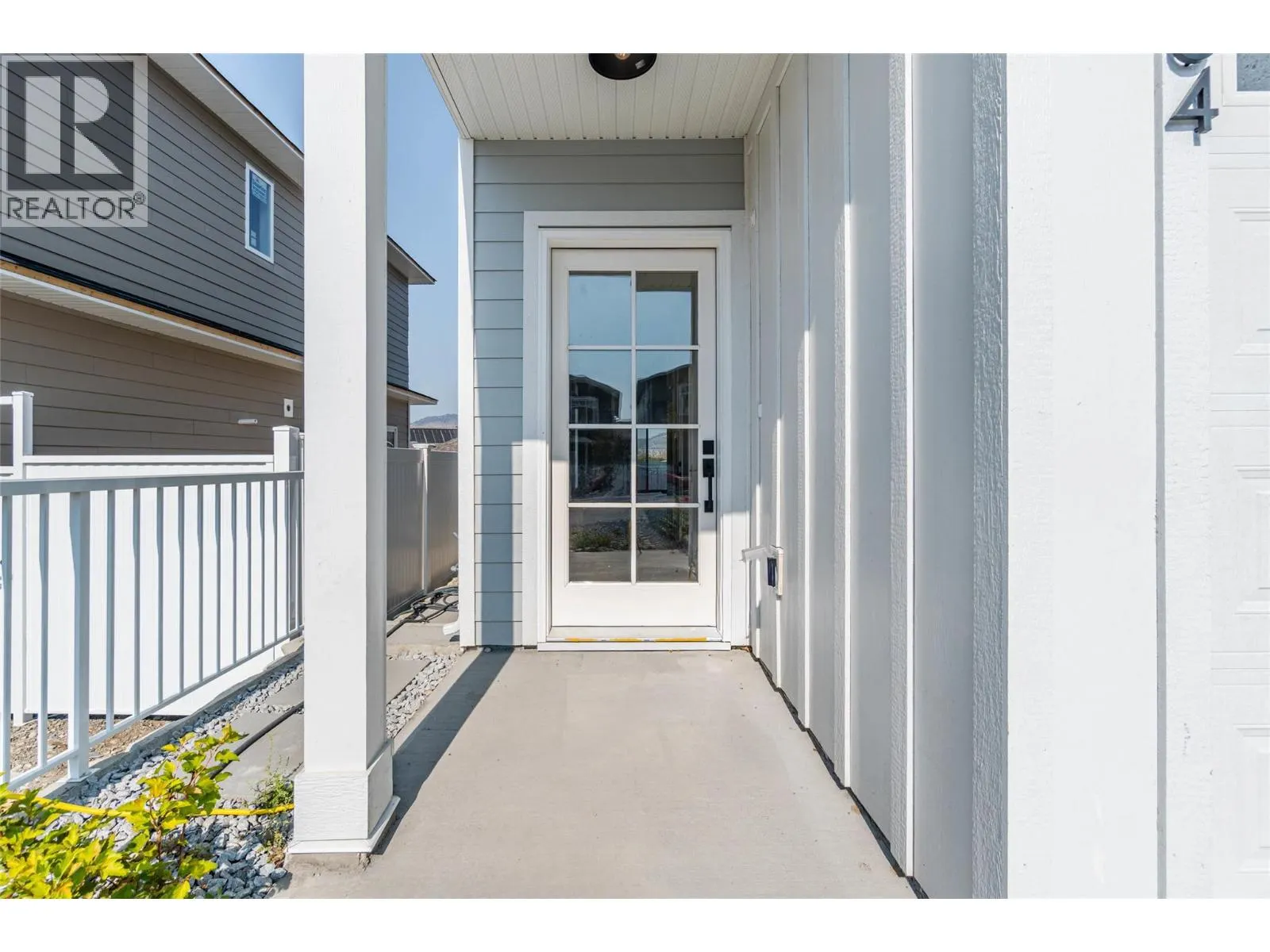 384 Chardonnay Avenue