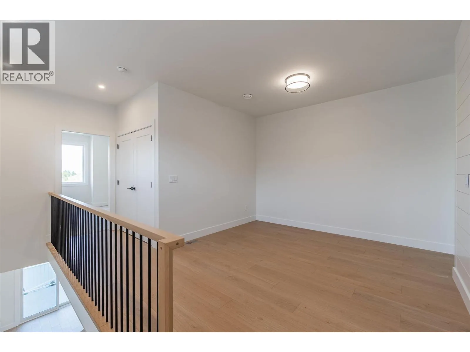 384 Chardonnay Avenue