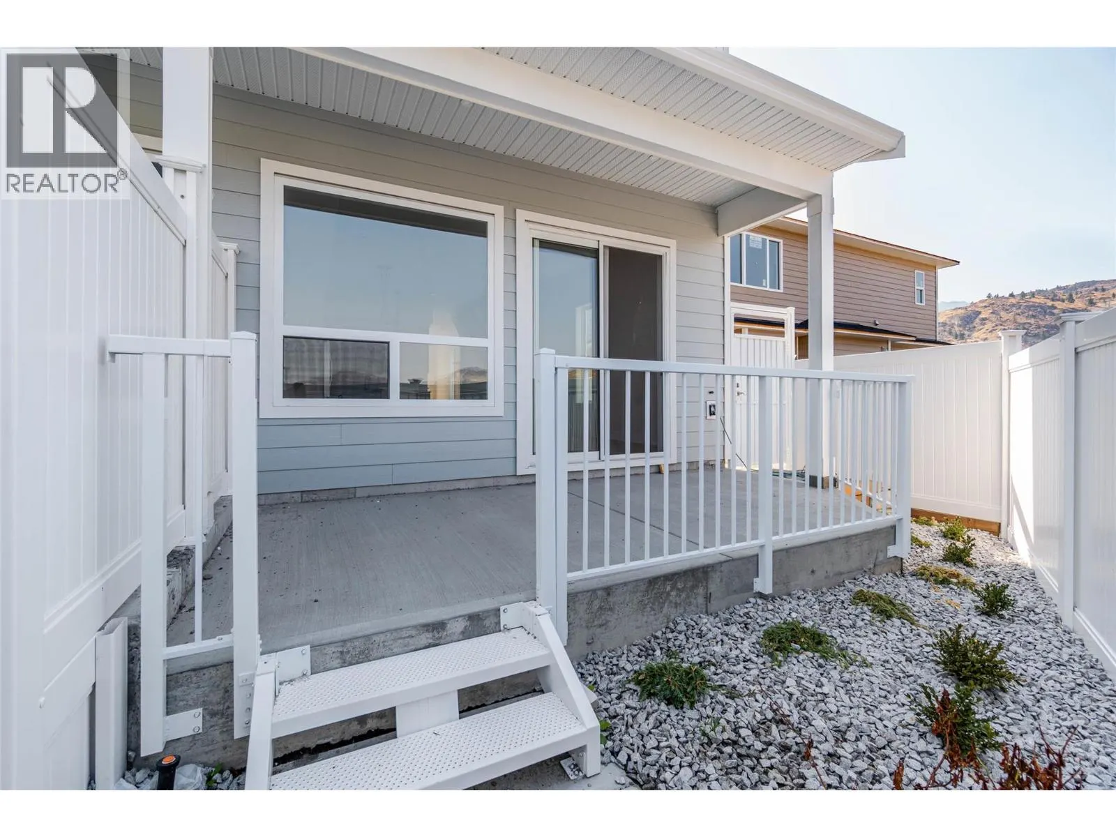 384 Chardonnay Avenue