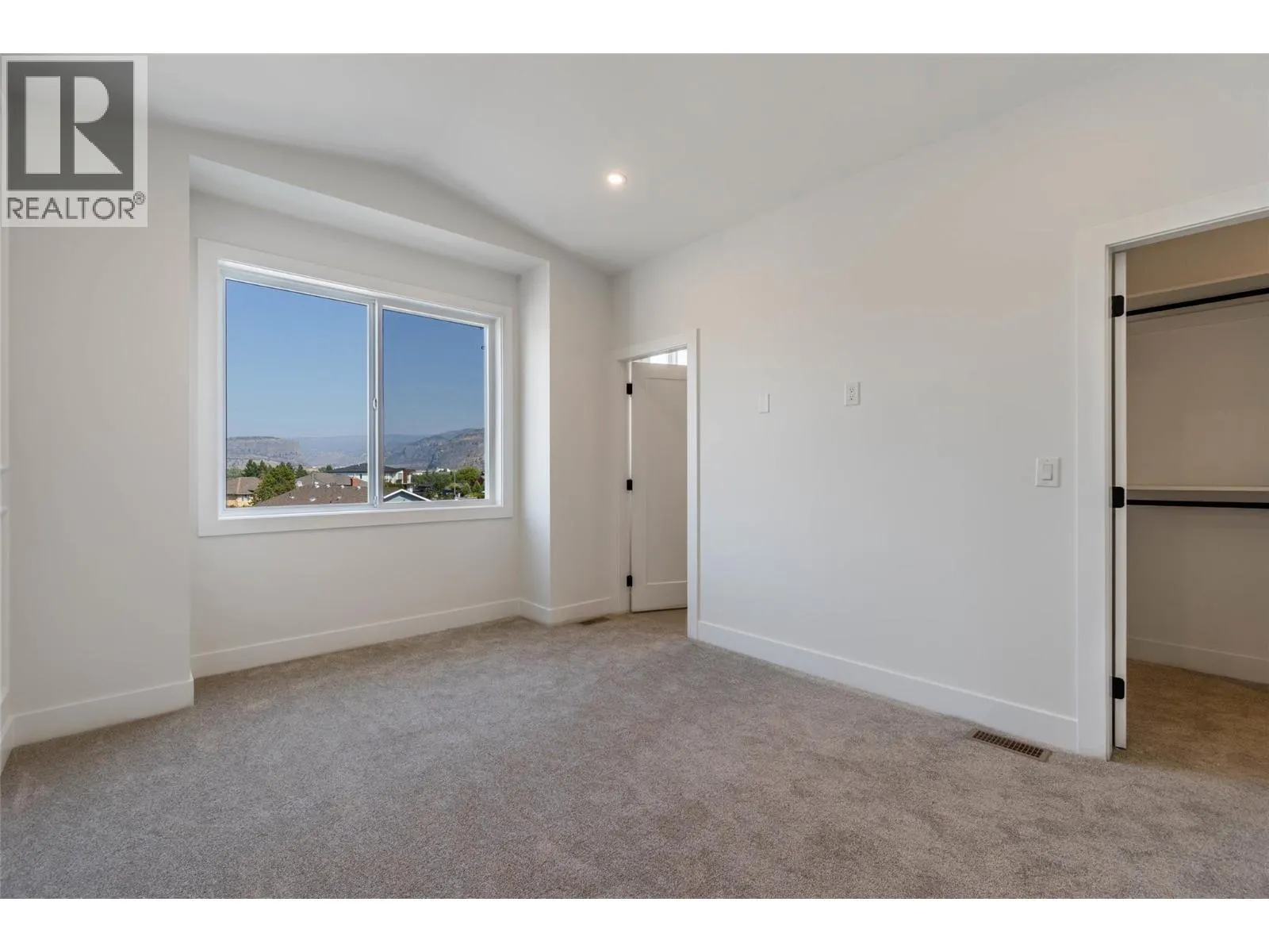 384 Chardonnay Avenue