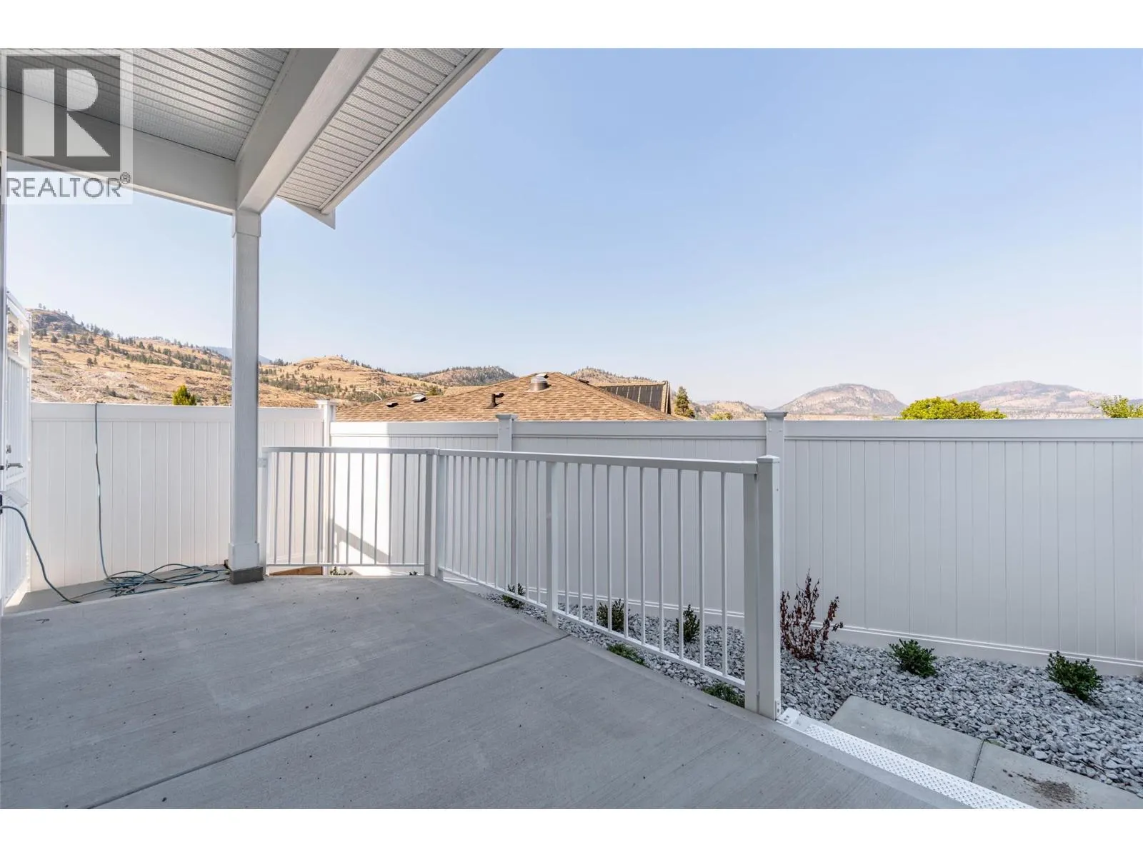 384 Chardonnay Avenue
