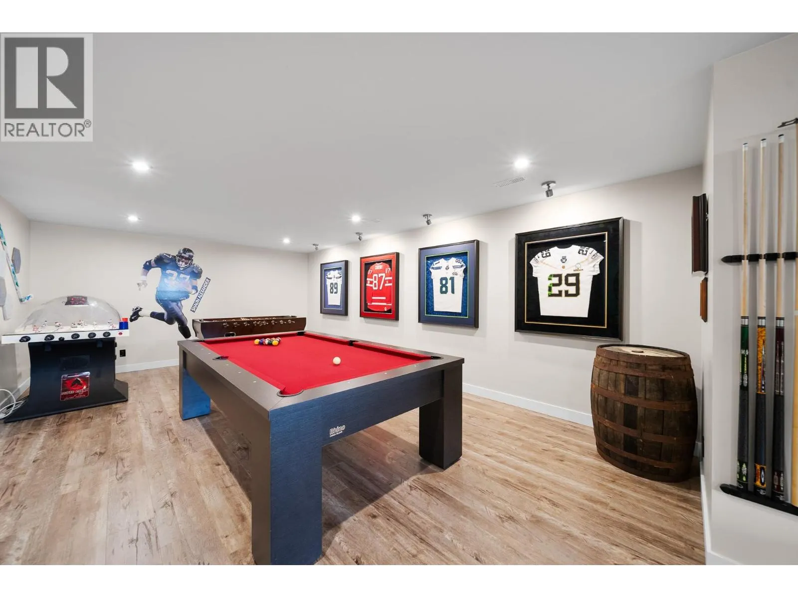 229 Holloway Drive
