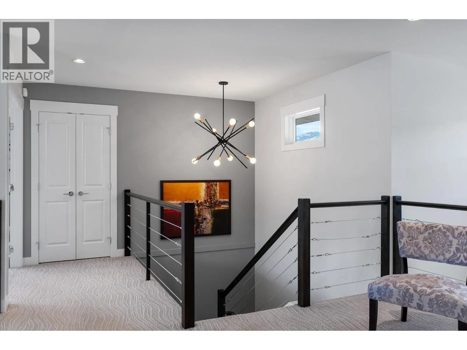 229 Holloway Drive