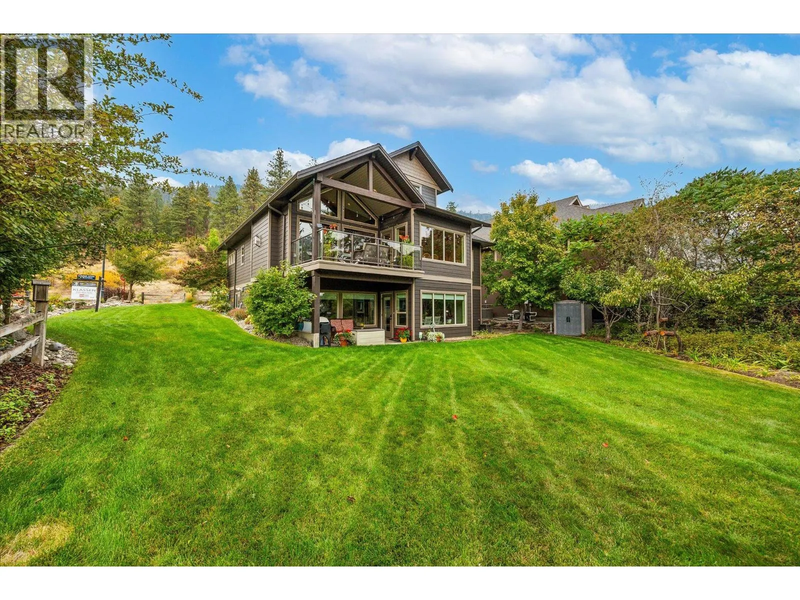 2551 Paramount Drive