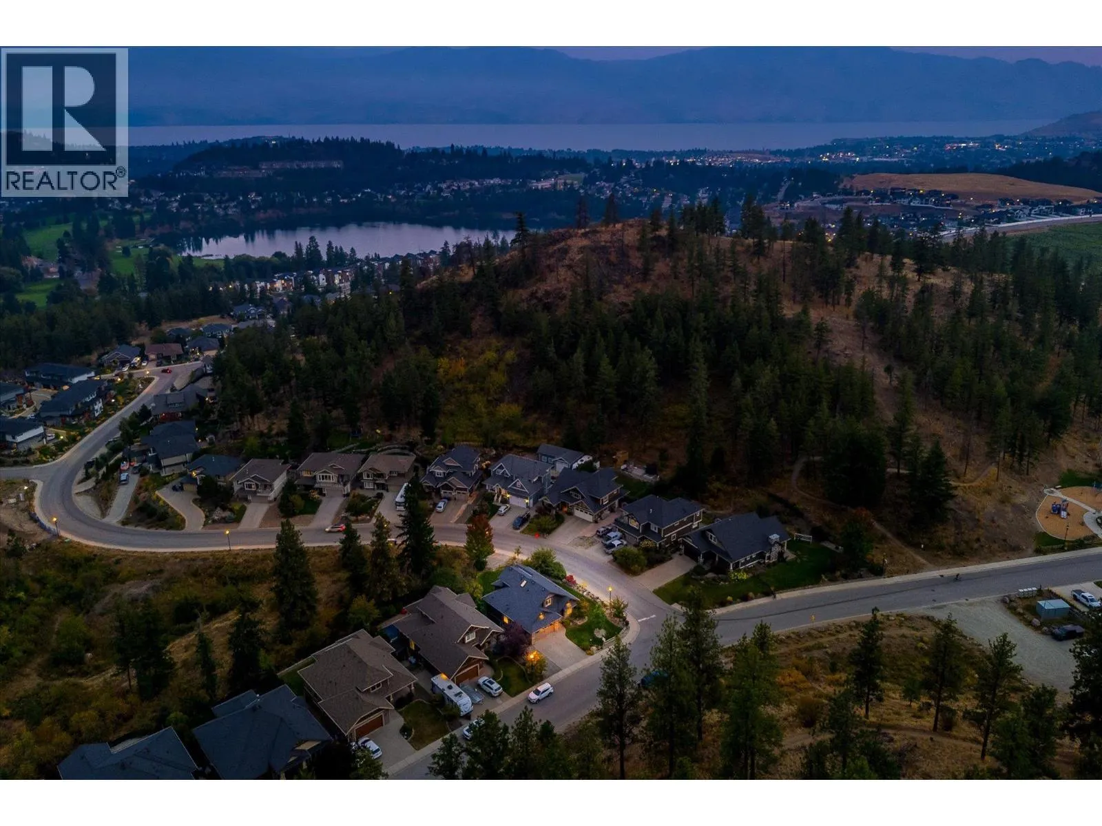2551 Paramount Drive