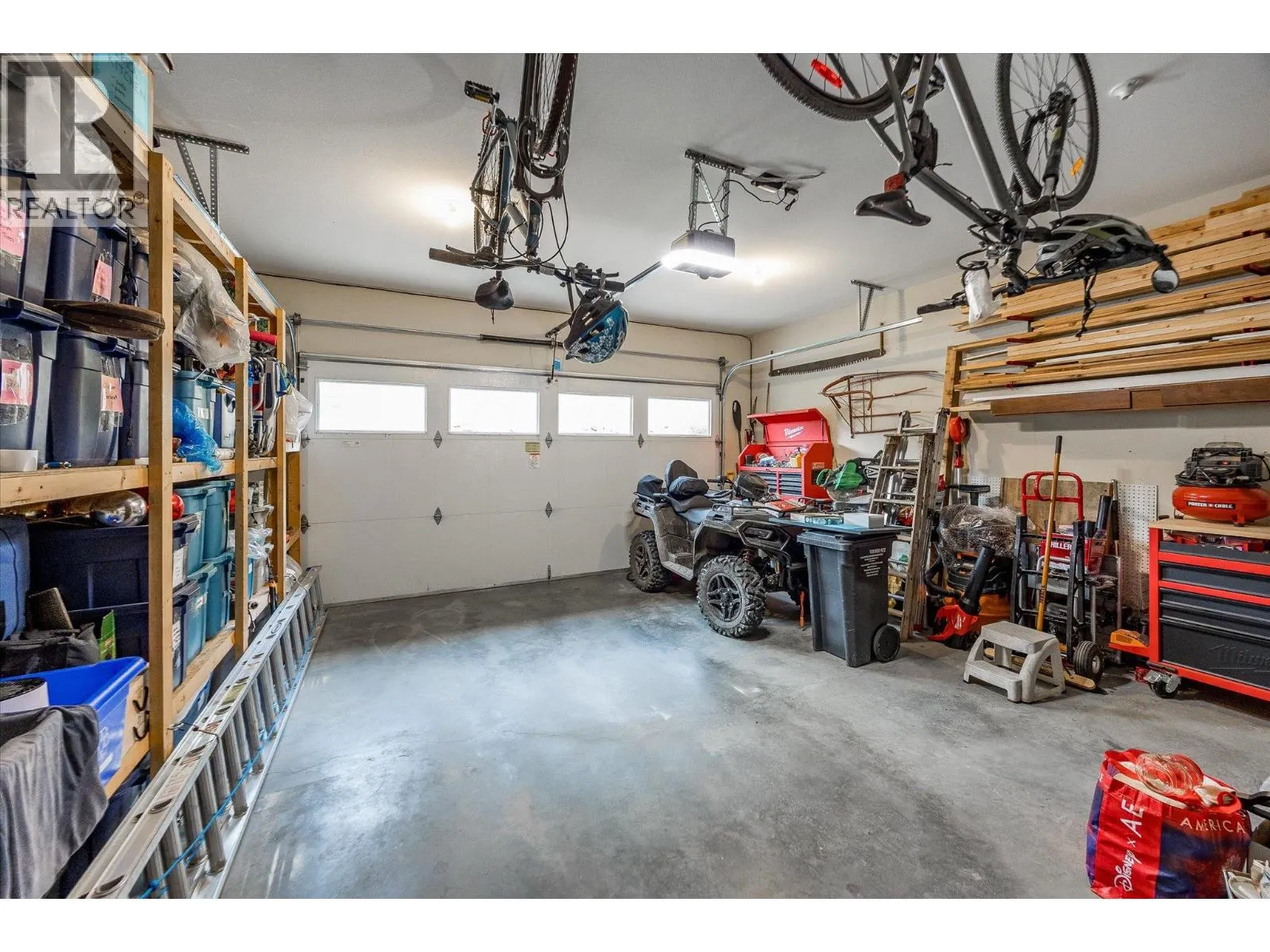 2551 Paramount Drive