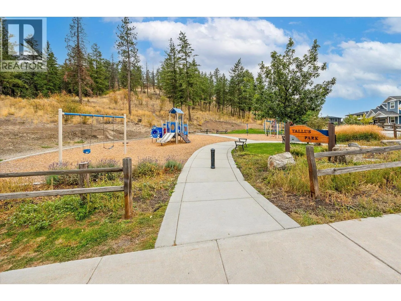 2551 Paramount Drive