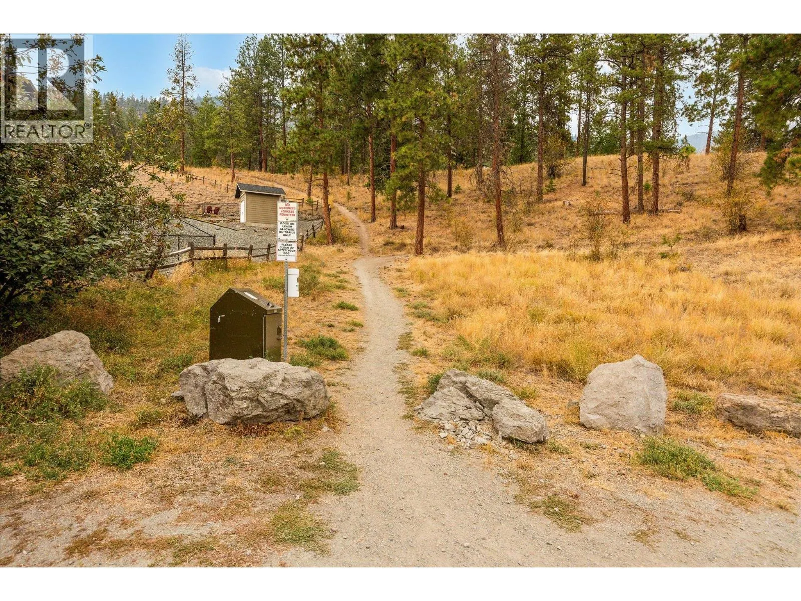 2551 Paramount Drive