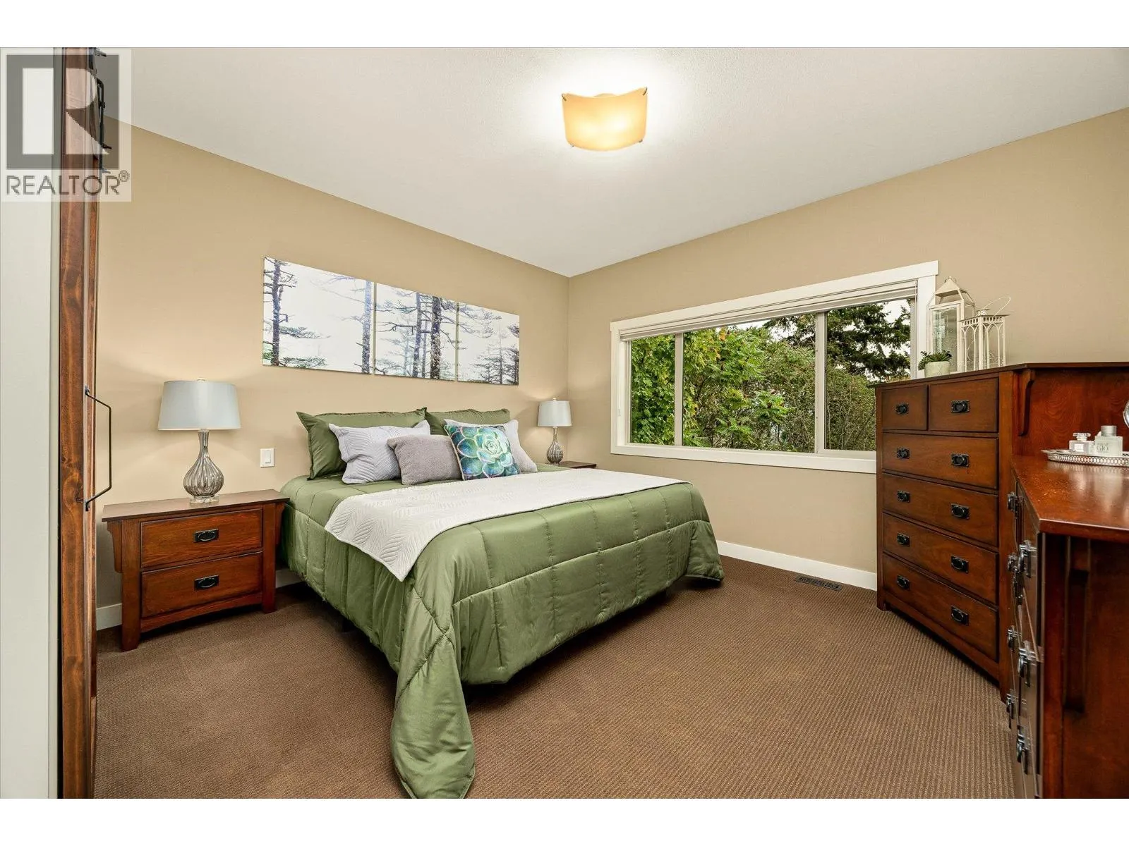 2551 Paramount Drive