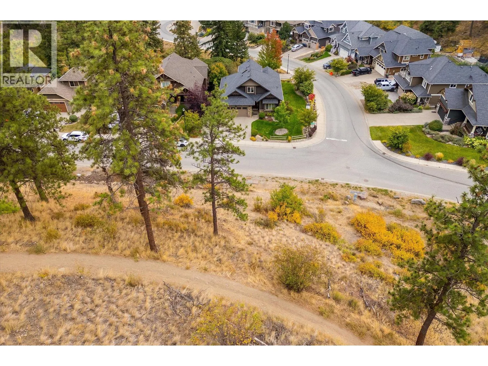 2551 Paramount Drive