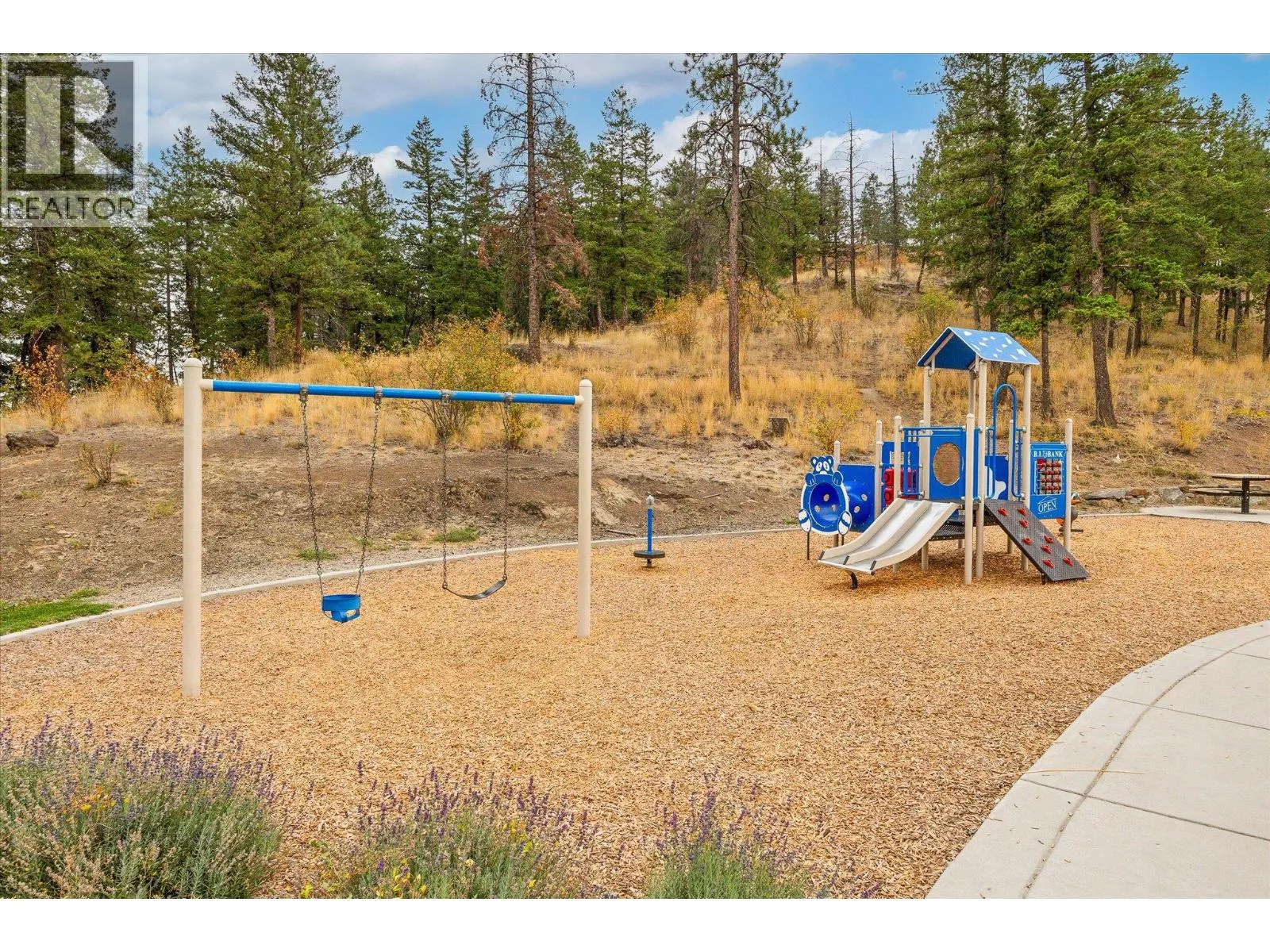 2551 Paramount Drive