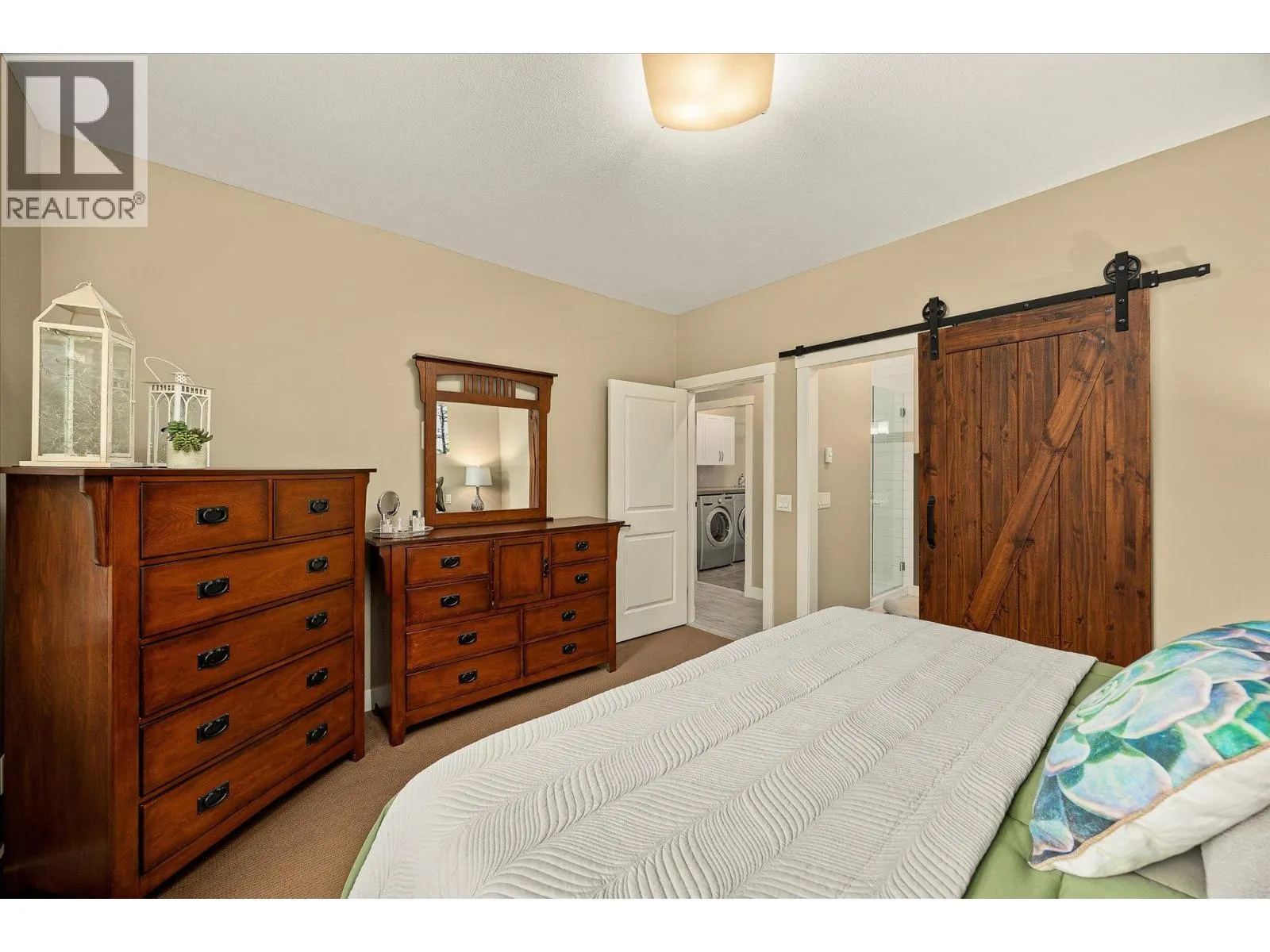2551 Paramount Drive