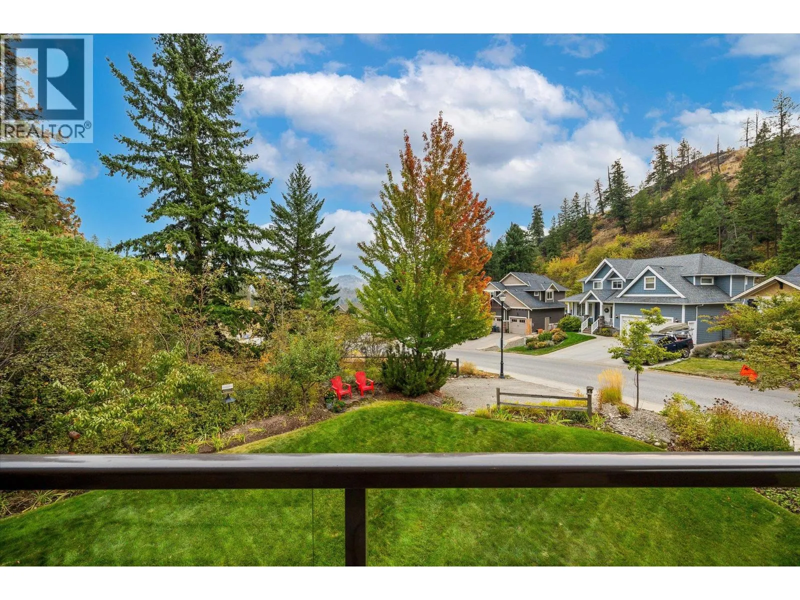 2551 Paramount Drive