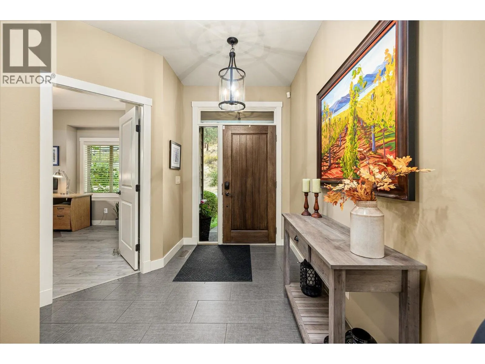 2551 Paramount Drive