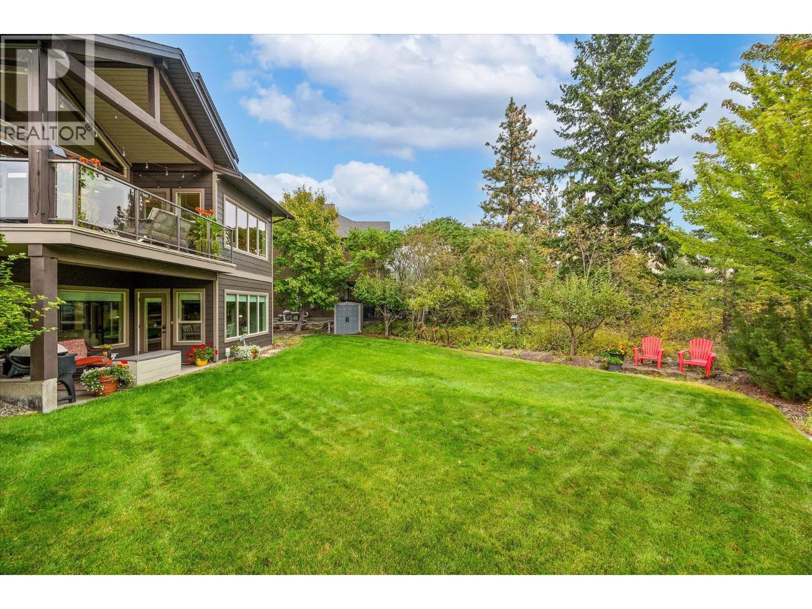 2551 Paramount Drive