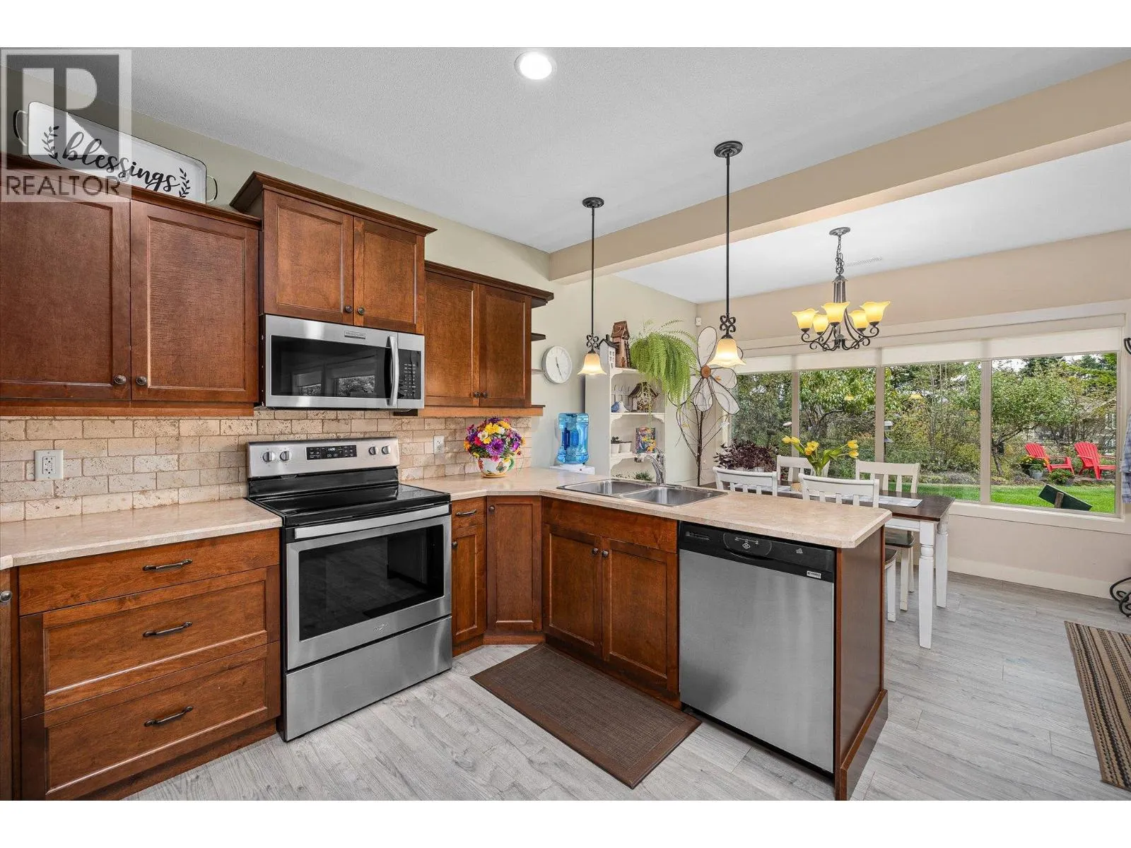 2551 Paramount Drive