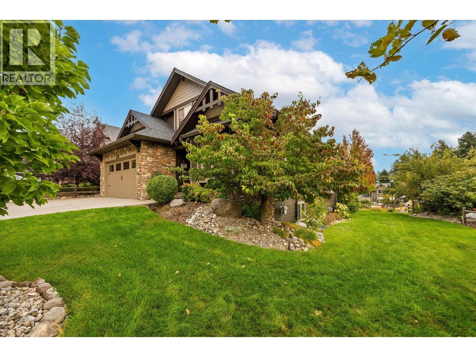 2551 Paramount Drive