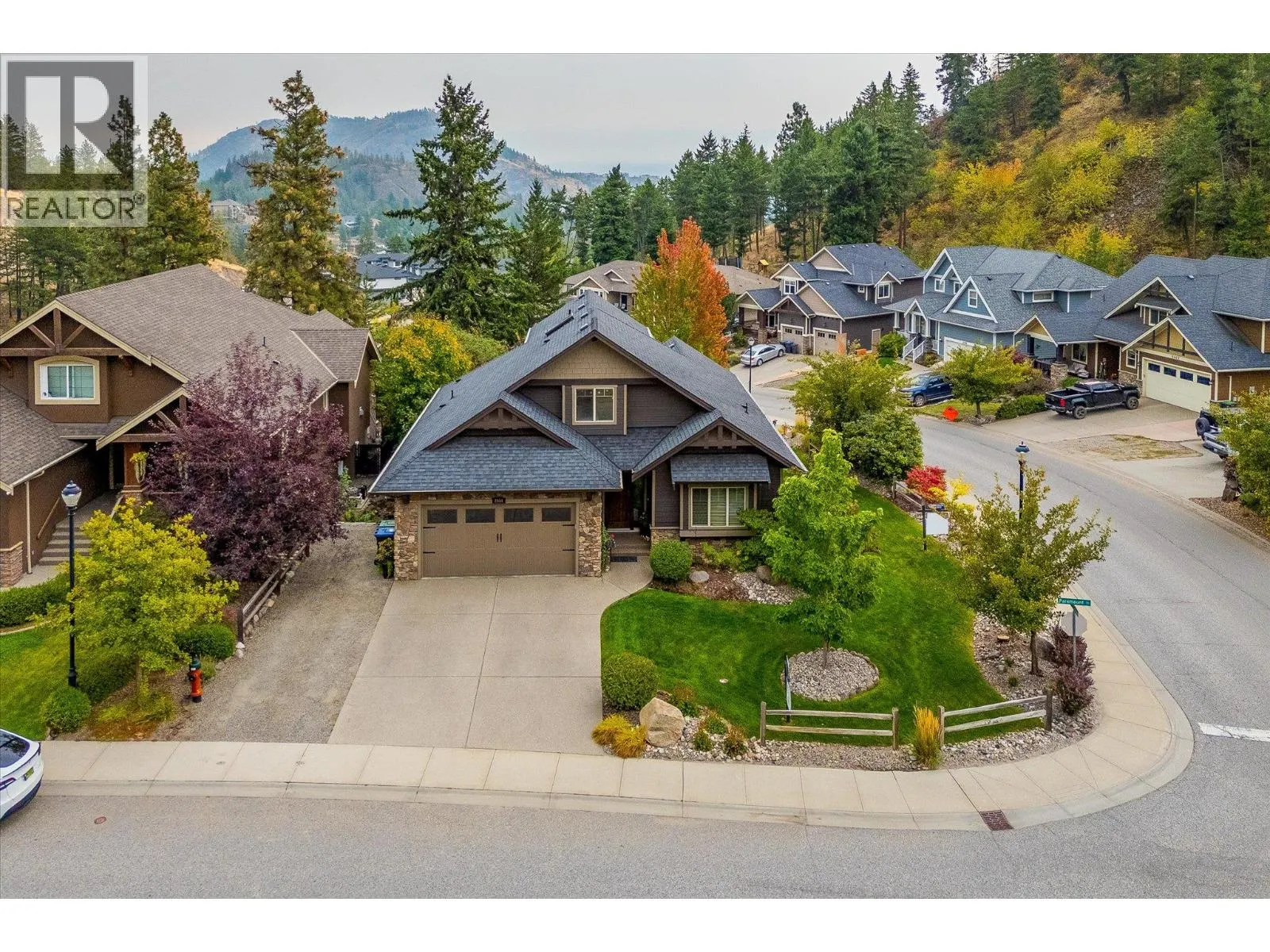 2551 Paramount Drive
