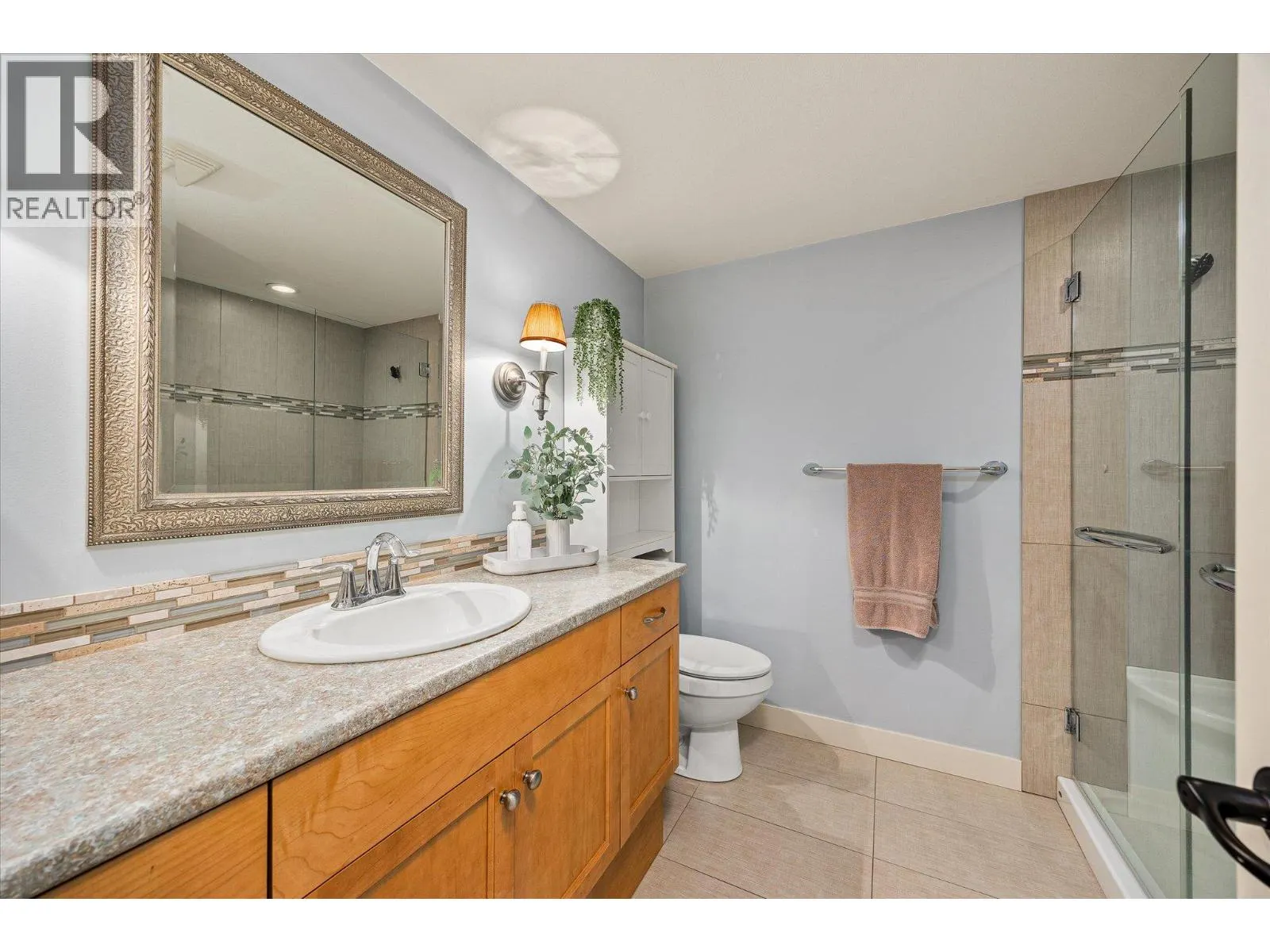 2551 Paramount Drive