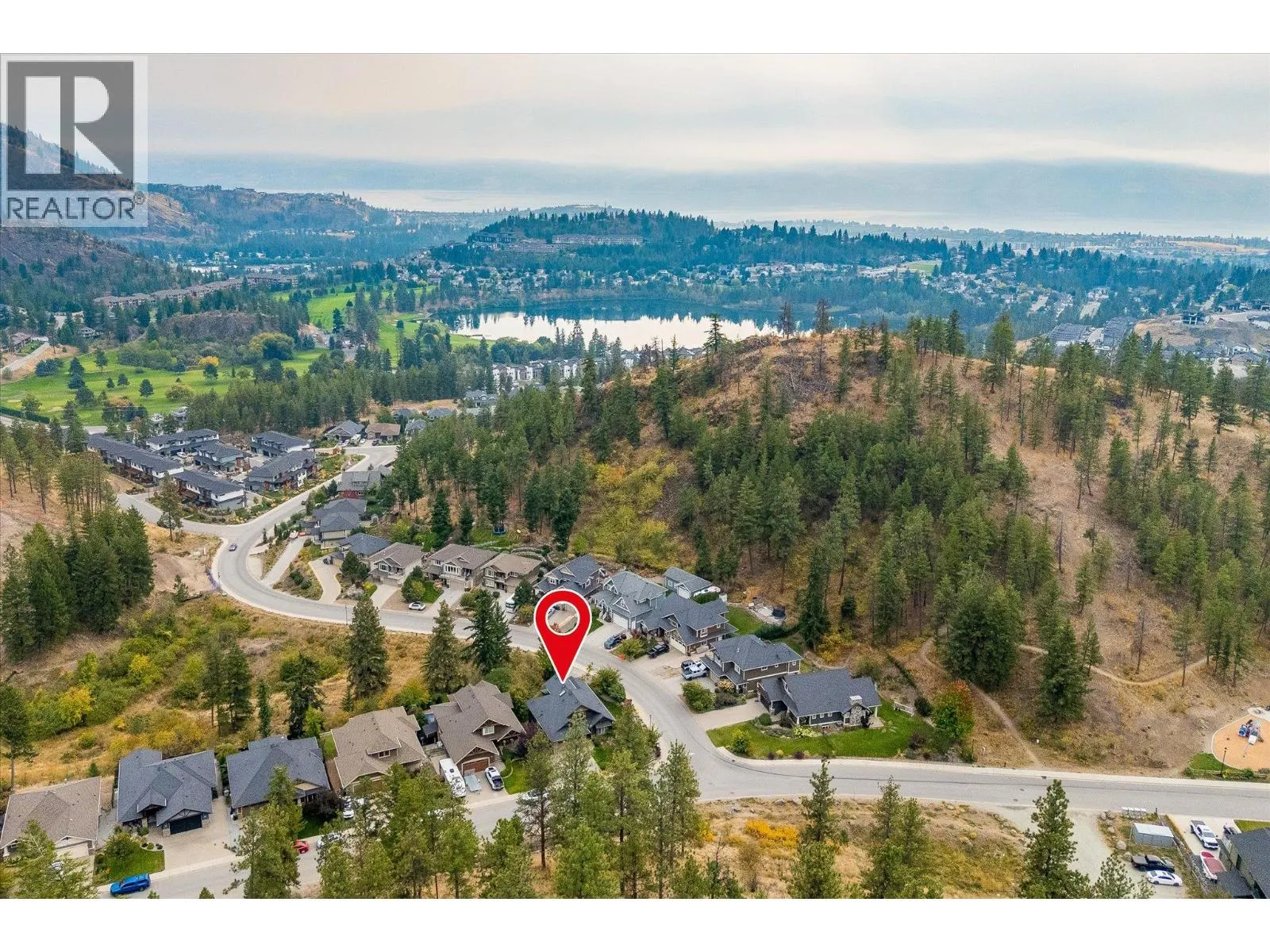 2551 Paramount Drive