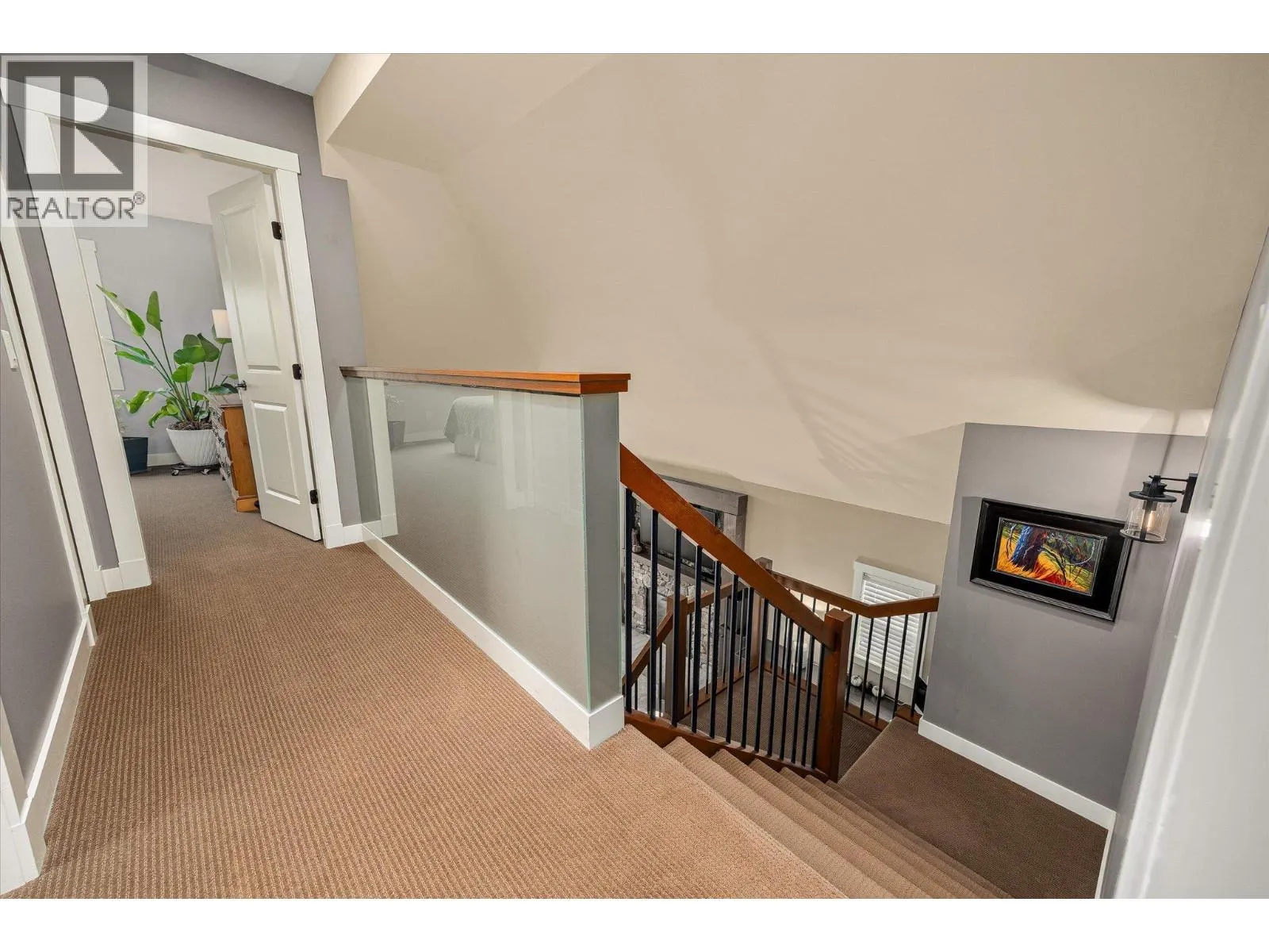 2551 Paramount Drive