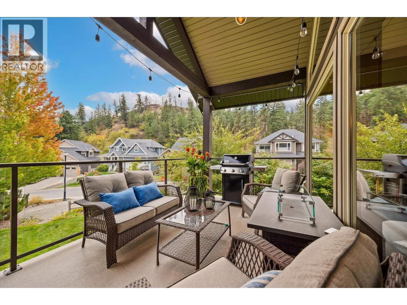 2551 Paramount Drive