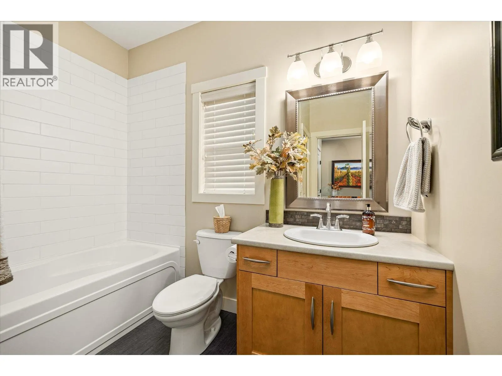 2551 Paramount Drive