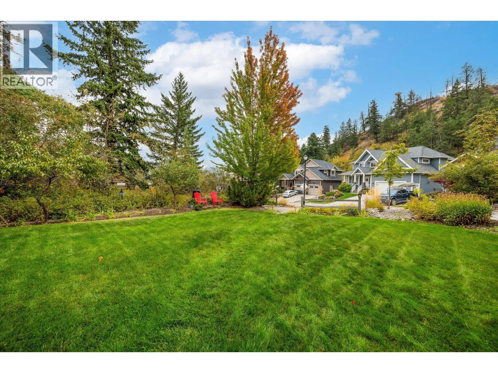 2551 Paramount Drive