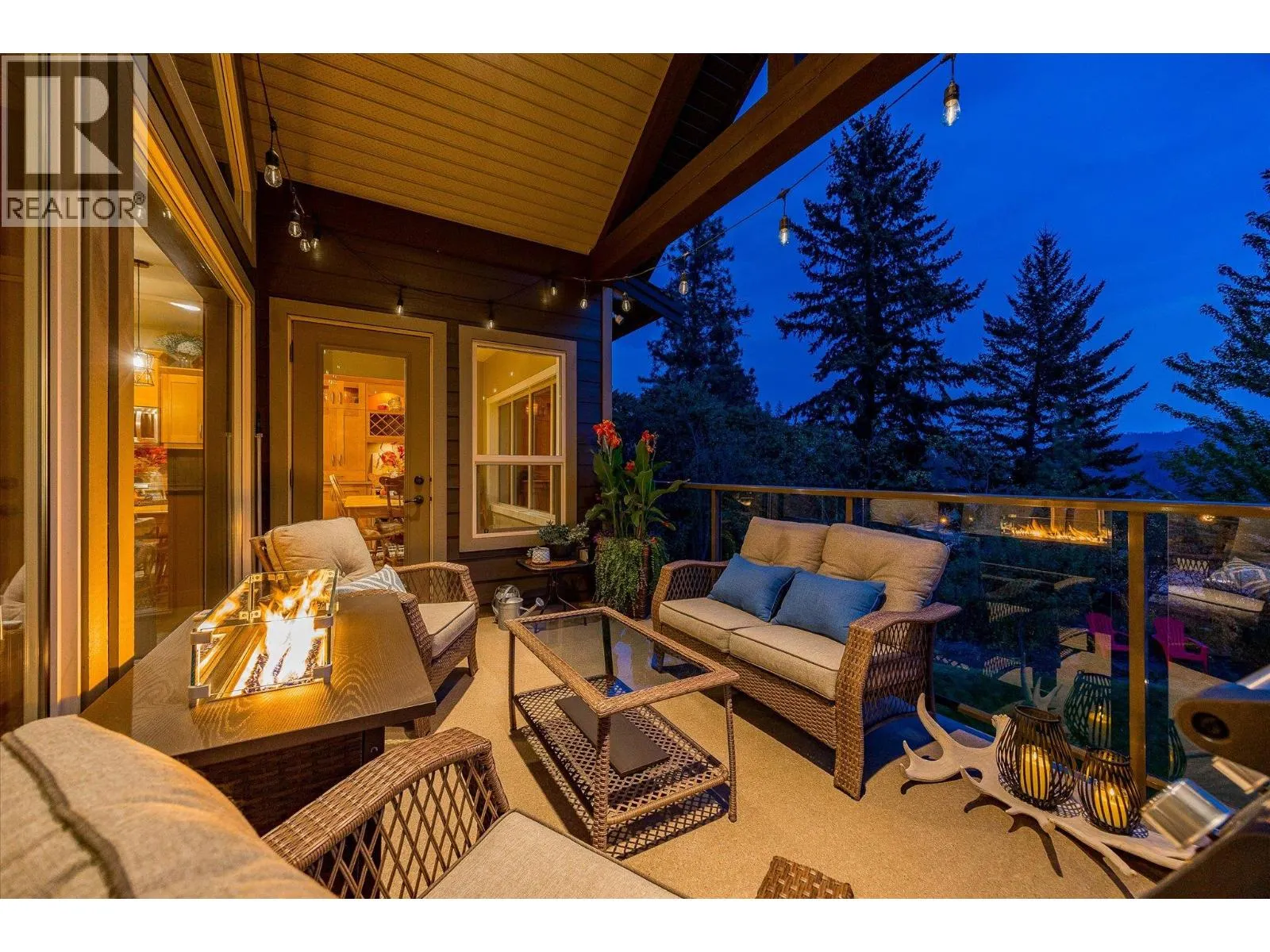 2551 Paramount Drive