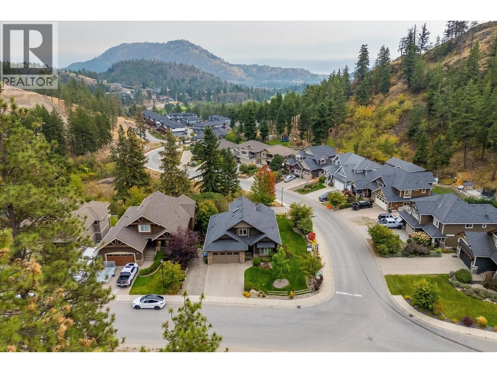 2551 Paramount Drive