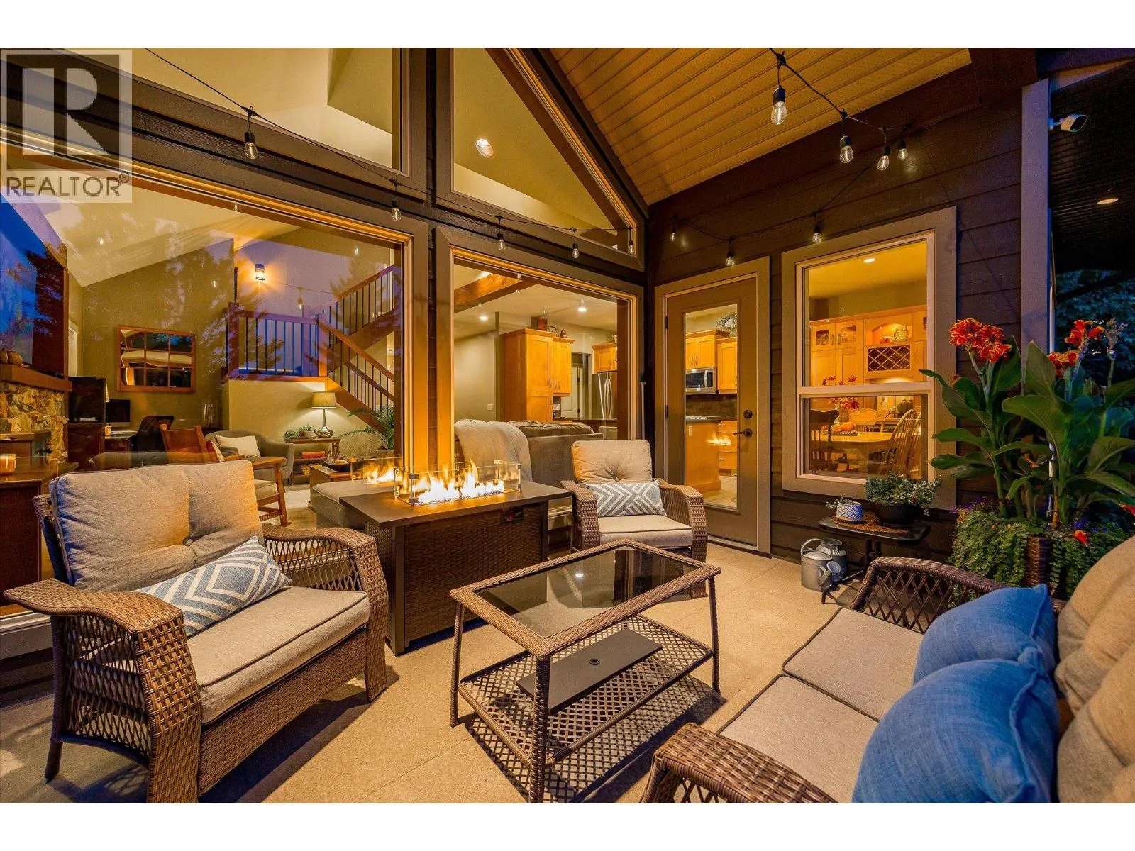2551 Paramount Drive