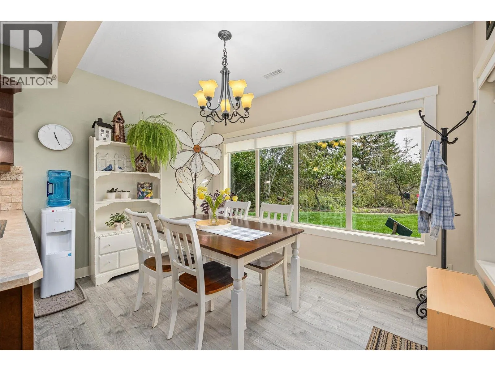 2551 Paramount Drive