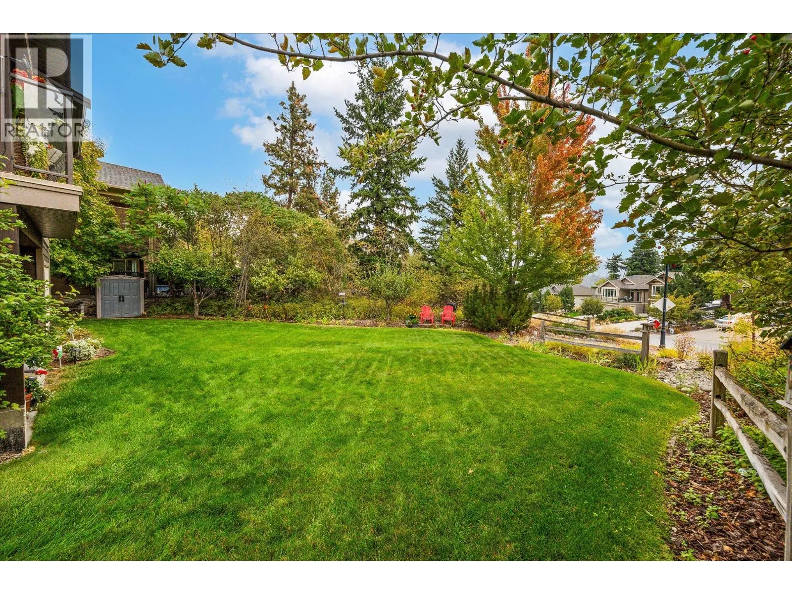 2551 Paramount Drive