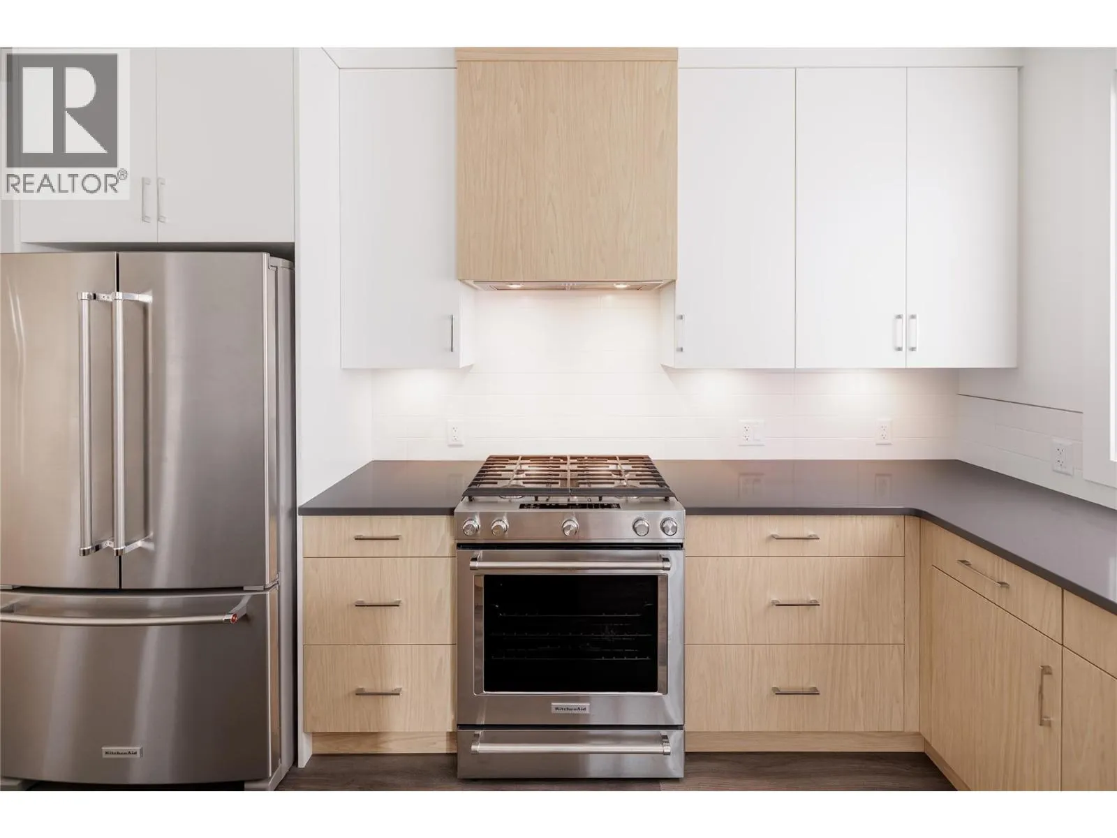 2100 Campbell Road Unit# 160