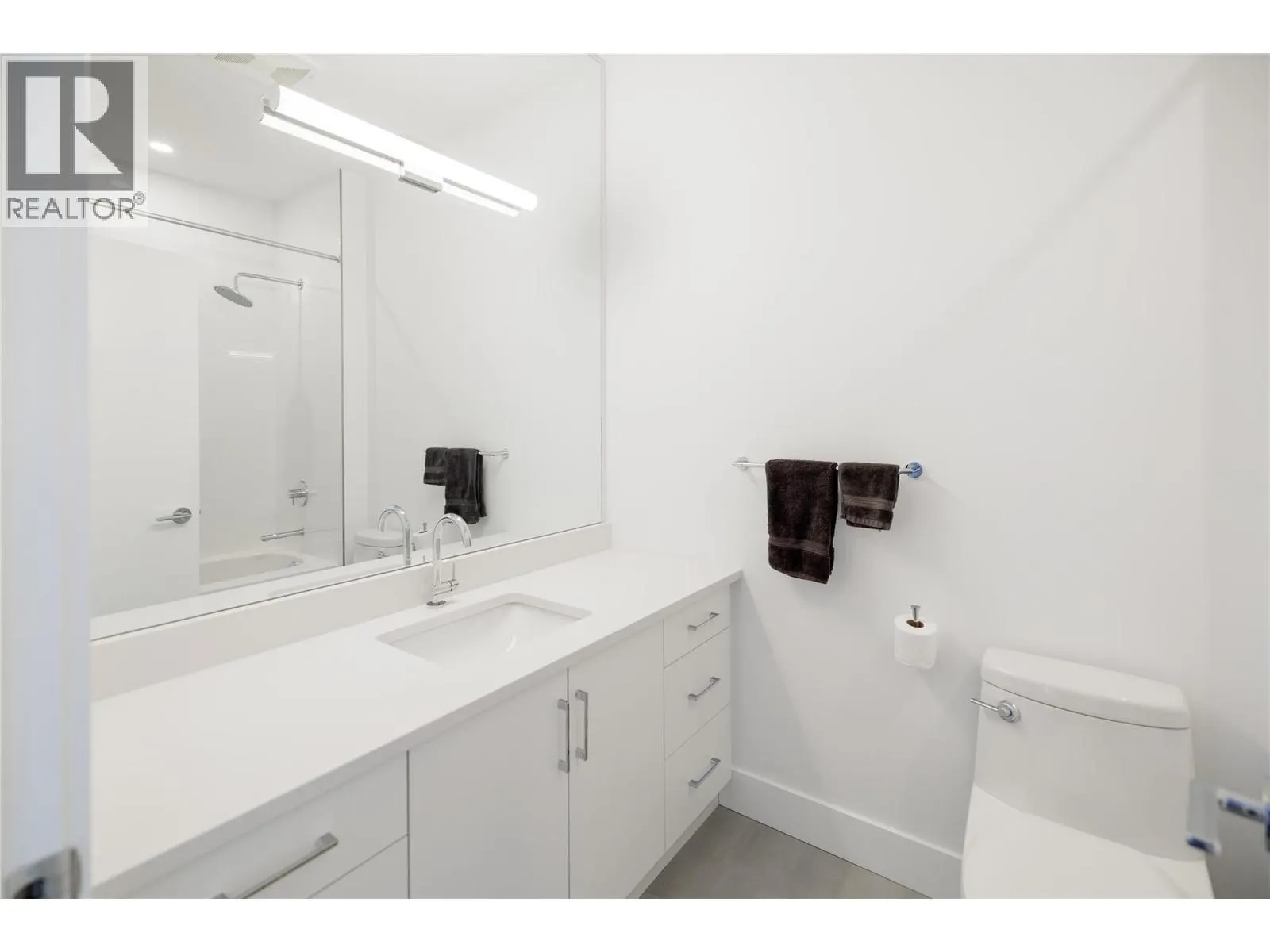 2100 Campbell Road Unit# 160