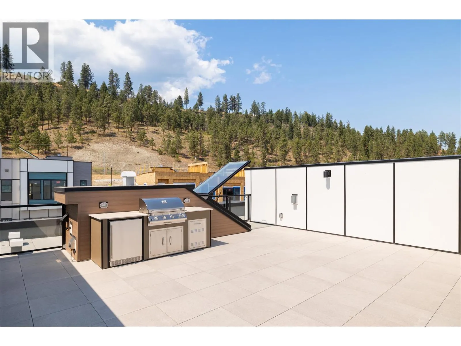 2100 Campbell Road Unit# 160