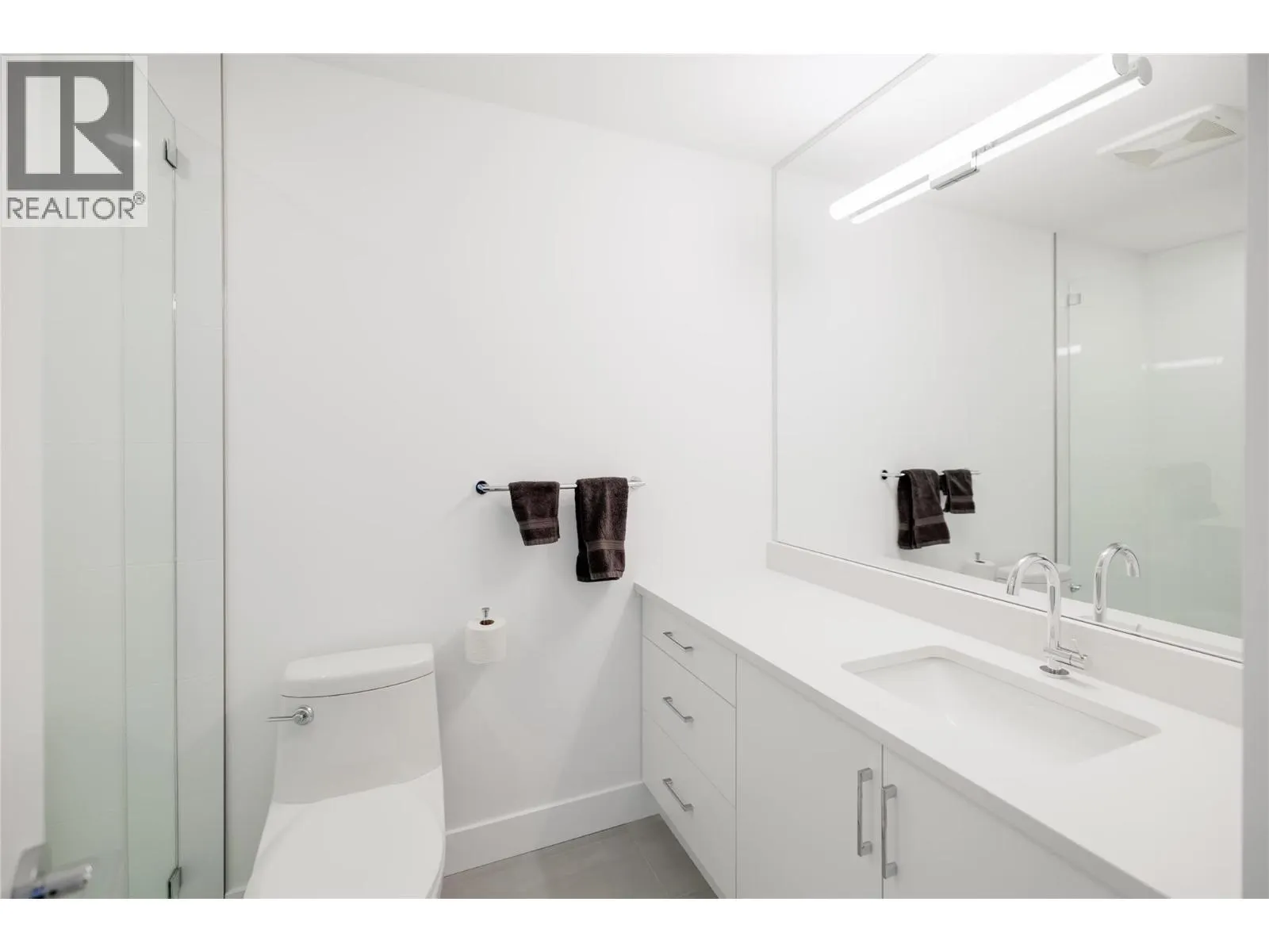 2100 Campbell Road Unit# 160